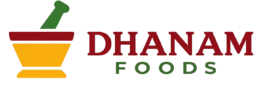 cropped dhanam logo.png