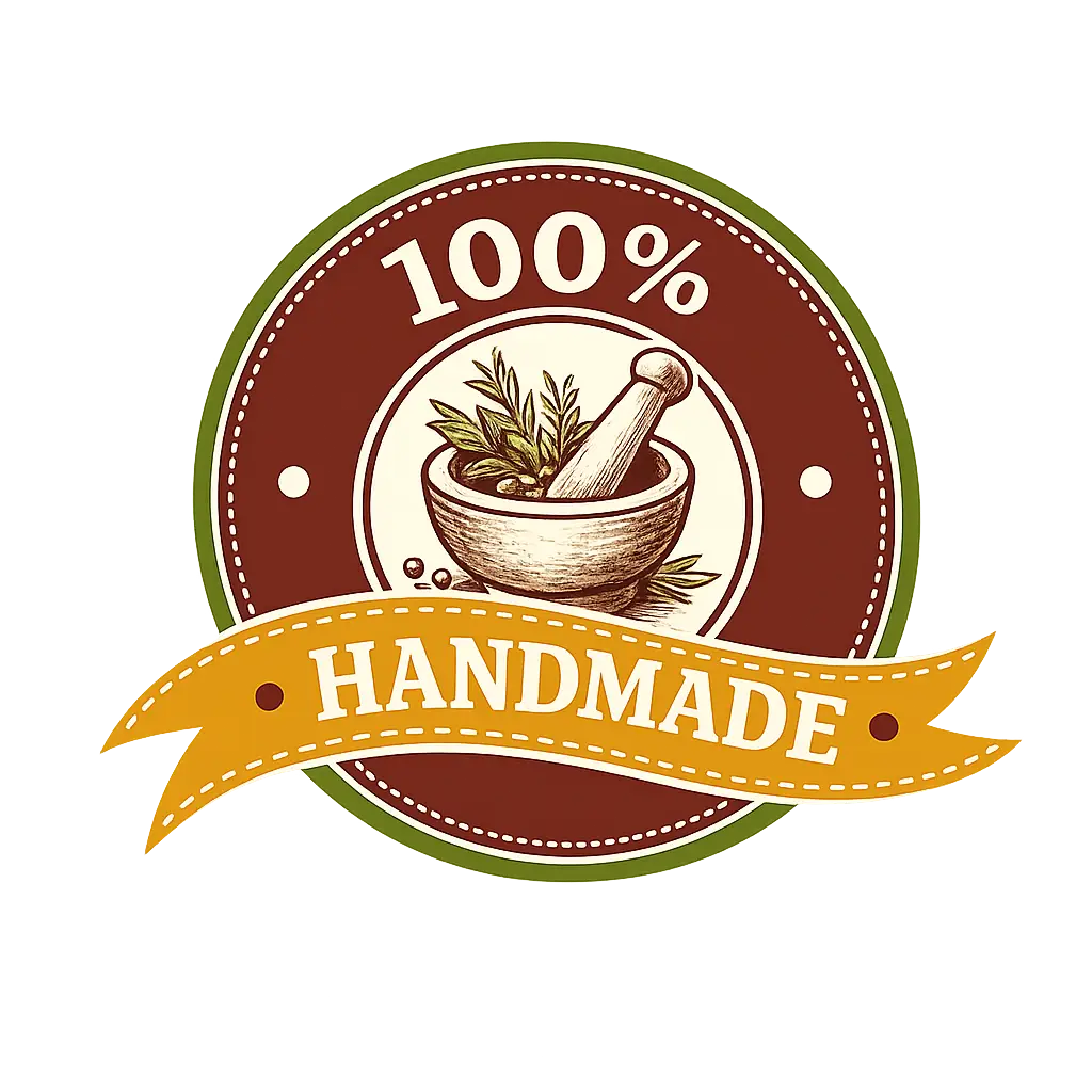 handmade