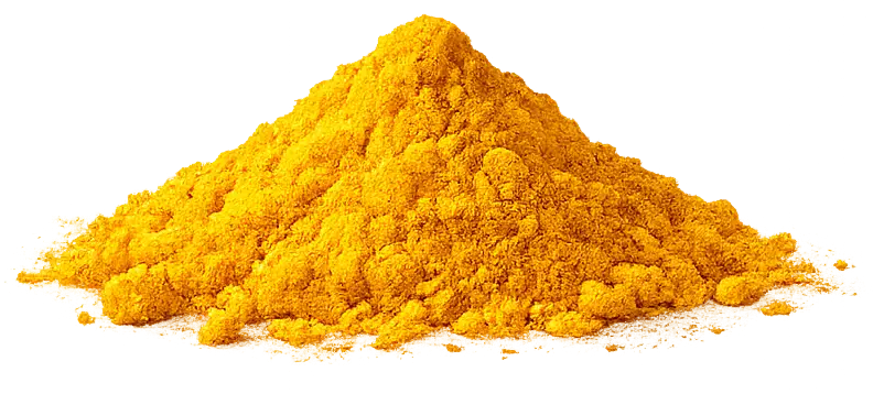 Authentic fish masala spice mix